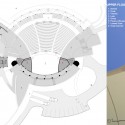1251992068-upper-floor-plan upper floor plan