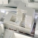 1251992959-claus1 Claus en Kaan Architecten