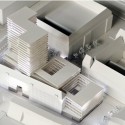 1251992964-claus2 Claus en Kaan Architecten