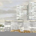 1251992968-claus3 Claus en Kaan Architecten