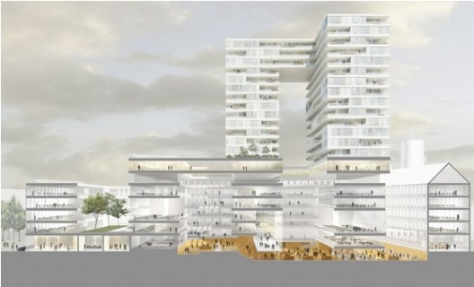 1251992968-claus3 Claus en Kaan Architecten