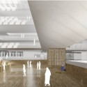 1251992972-claus4 Claus en Kaan Architecten