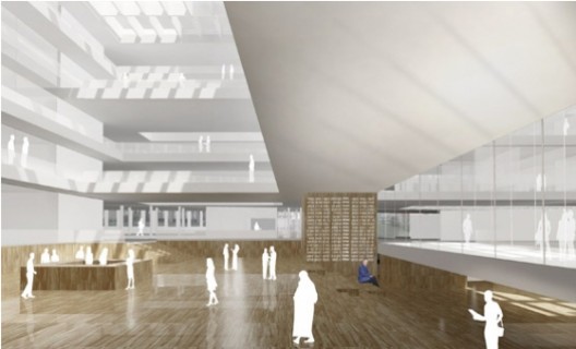 1251992972-claus4 Claus en Kaan Architecten