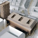 1251992977-mecanoo1 Mecanoo Architecten