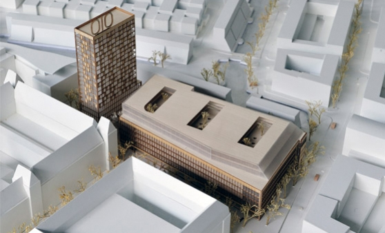 1251992977-mecanoo1 Mecanoo Architecten