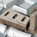 1251993049-mecanoo2 Mecanoo Architecten