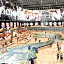 1251993274-mecanoo4 Mecanoo Architecten