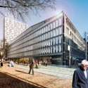1251993513-mecanoo3 Mecanoo Architecten