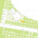 site200_COLOR_end site200_COLOR_end site plan