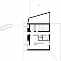 alle_tegn1 plan0 (1) alle_tegn1 plan0 (1) plan 00