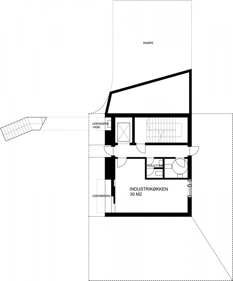 alle_tegn1 plan0 (1) plan 00