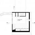 alle_tegn1 plan1 (1) alle_tegn1 plan1 (1) plan 01