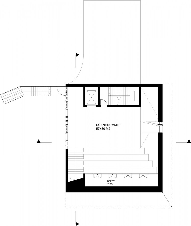 alle_tegn1 plan1 (1) plan 01