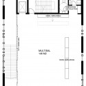 alle_tegn1 plan2 (1) alle_tegn1 plan2 (1) plan 02