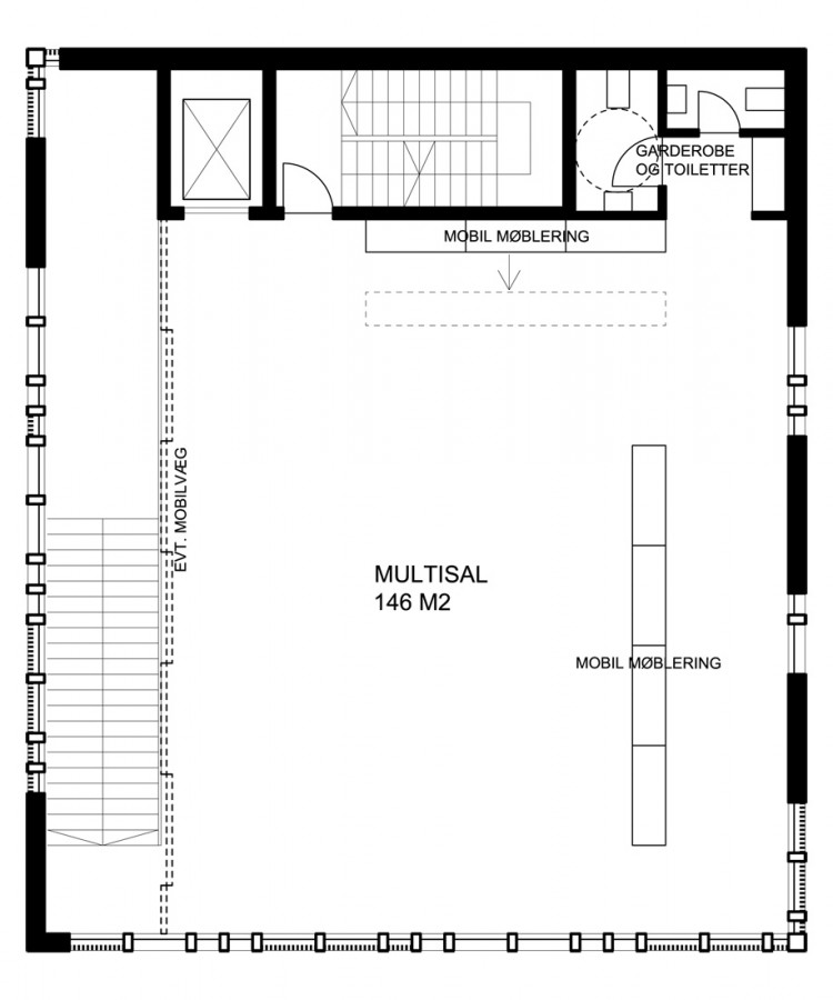 alle_tegn1 plan2 (1) plan 02