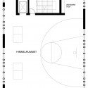 alle_tegn1 plan3 (1) alle_tegn1 plan3 (1) plan 03