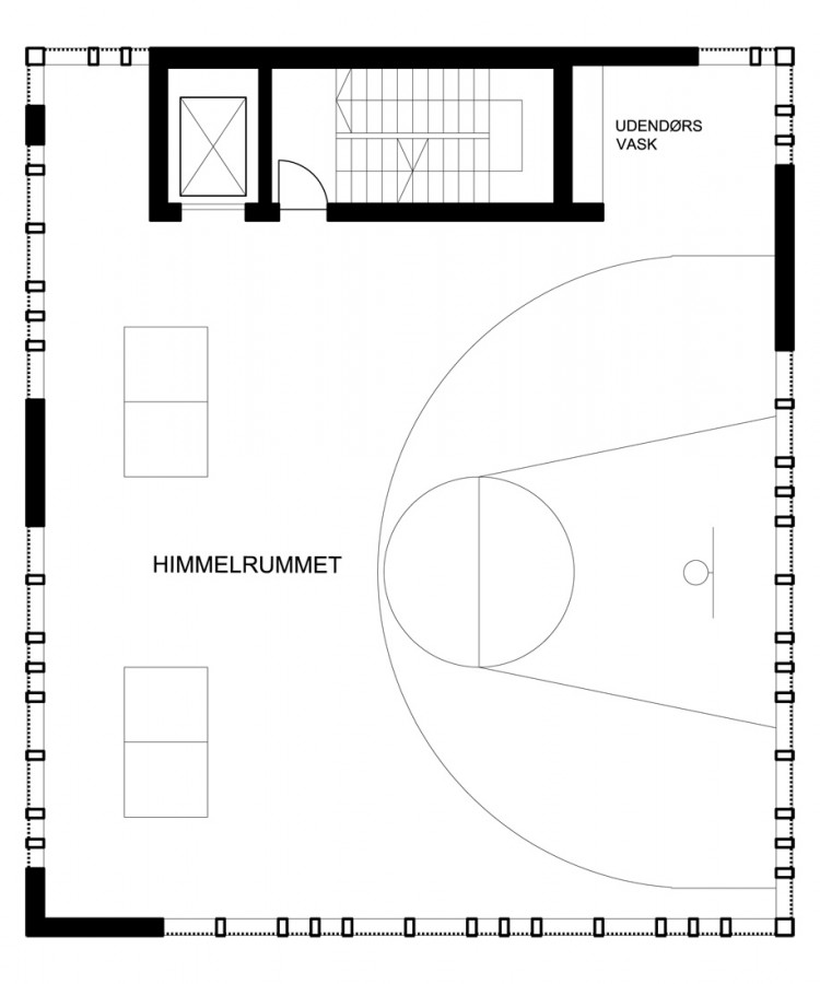 alle_tegn1 plan3 (1) plan 03