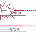diagrammer_where diagrammer_where landmark diagram