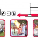 diagrammer_out diagrammer_out outside space diagram