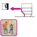 diagrammer_wall diagrammer_wall climbing wall diagram