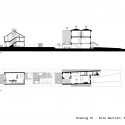 1252011764-site-plan 1252011764-site-plan site plan