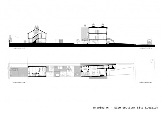 1252011764-site-plan site plan