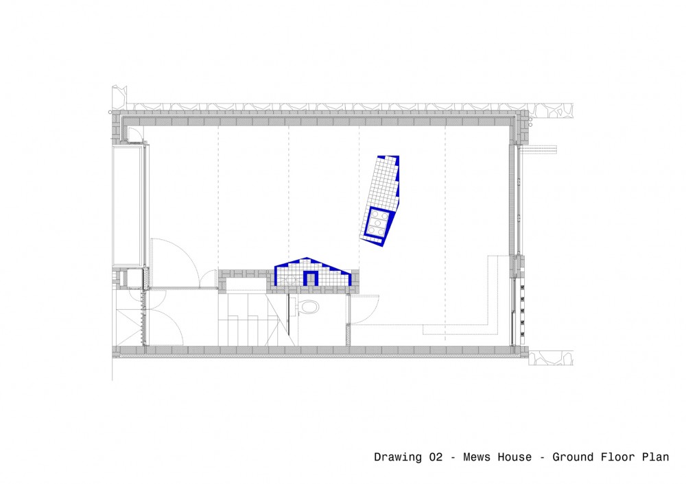 1252011774-ground-floor-plan ground floor plan