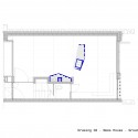 1252011774-ground-floor-plan ground floor plan