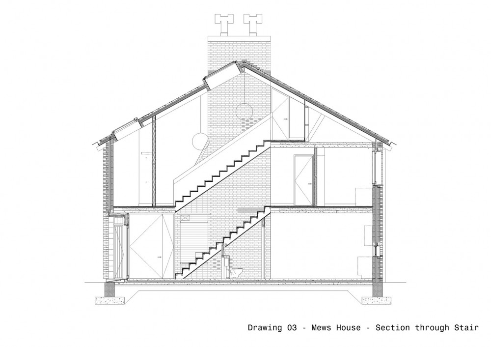 1252011784-section-01 section 01