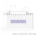 1252011792-section-02 section 02