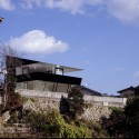 House in Otake / Suppose Design Office