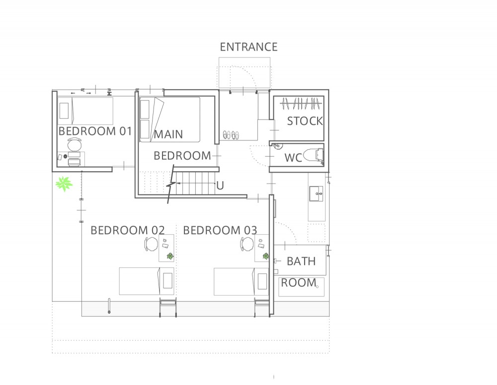 1252016382-ground-floor-plan ground floor plan