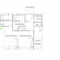 1252016382-ground-floor-plan ground floor plan
