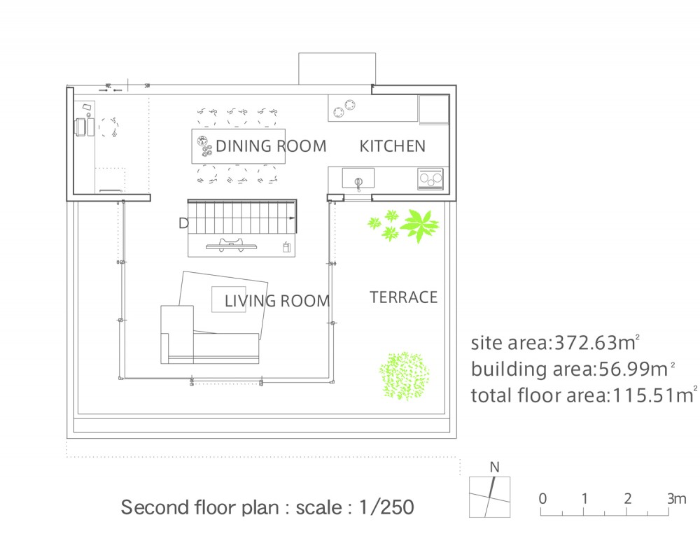 1252016389-second-floor-plan second floor plan