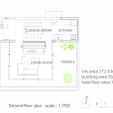1252016389-second-floor-plan second floor plan