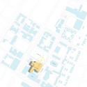 campus_analysis campus_analysis situation plan