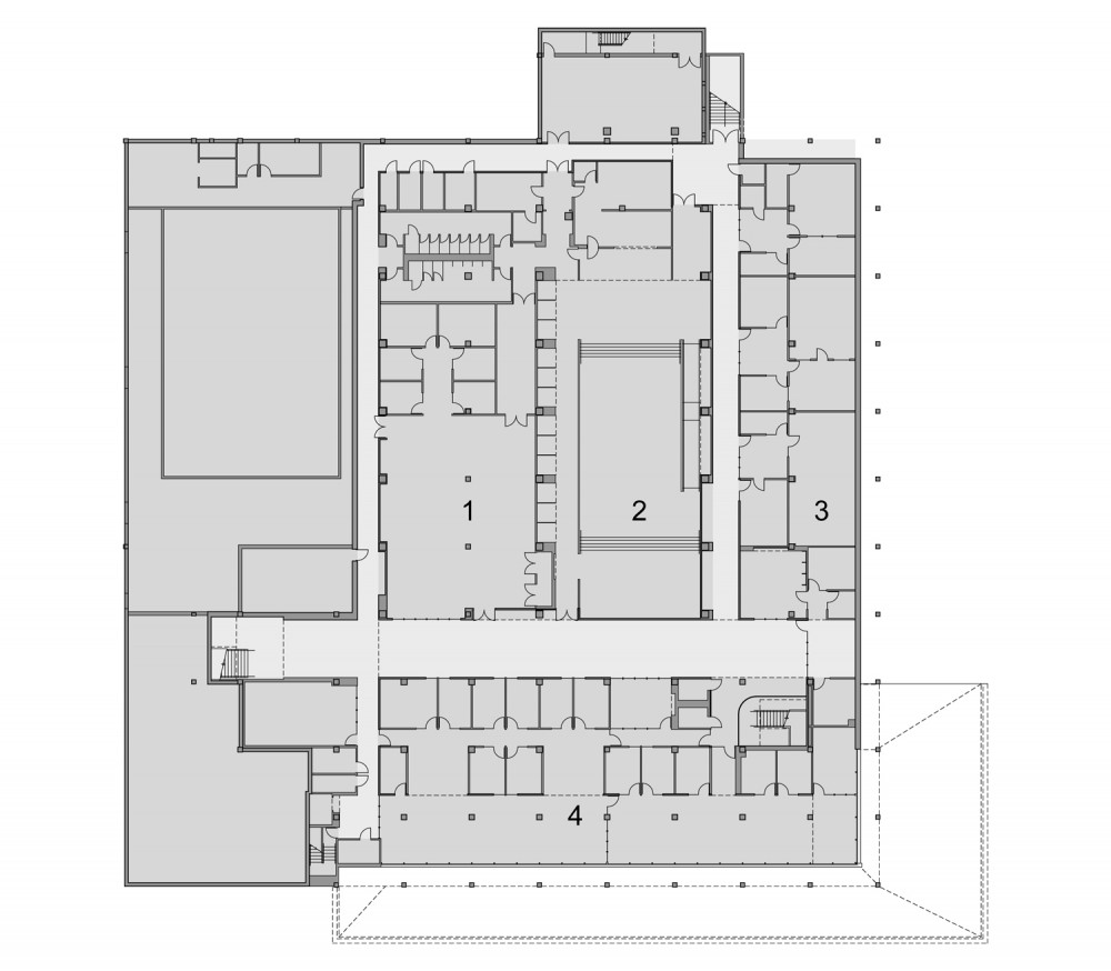 plan_0 plan 00