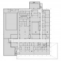 plan_0 plan_0 plan 00