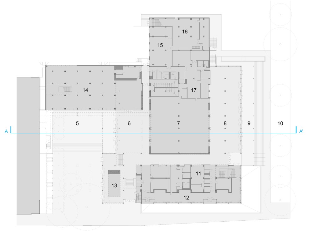 plan_1 plan 01