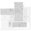 plan_1 plan_1 plan 01