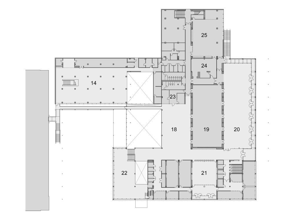 plan_2 plan 02