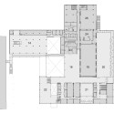 plan_2 plan_2 plan 02