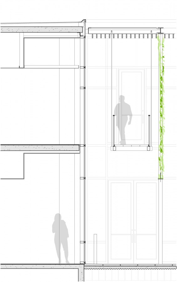 1252077278-catwalk-detailed-section catwalk detailed section