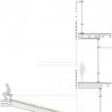 1252077288-facade-detailed-section 1252077288-facade-detailed-section façade detailed section