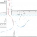 section_air section_air ventilation detailed section