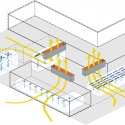 07.tuc.021.1.b.air movement 07.tuc.021.1.b.air movement air diagram