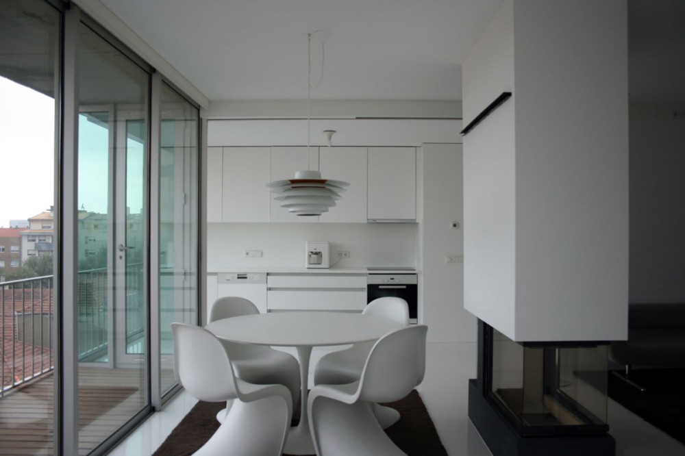 1252094151-apartment-study-a1 1252094151-apartment-study-a1