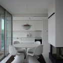 1252094151-apartment-study-a1 1252094151-apartment-study-a1