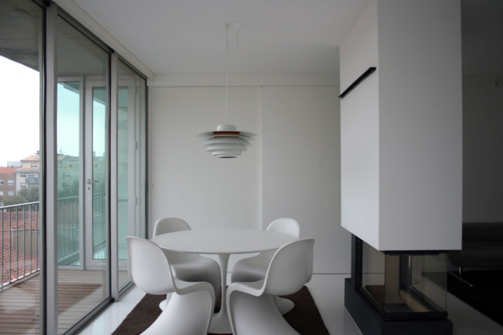 1252094154-apartment-study-a2 1252094154-apartment-study-a2