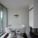 1252094154-apartment-study-a2 1252094154-apartment-study-a2 1252094154-apartment-study-a2